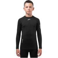 Junior Hydrophobic Fleece Top